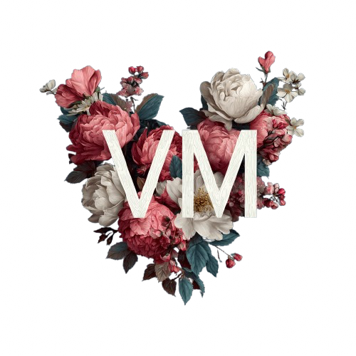 Portrait or logo of Vera Morgan